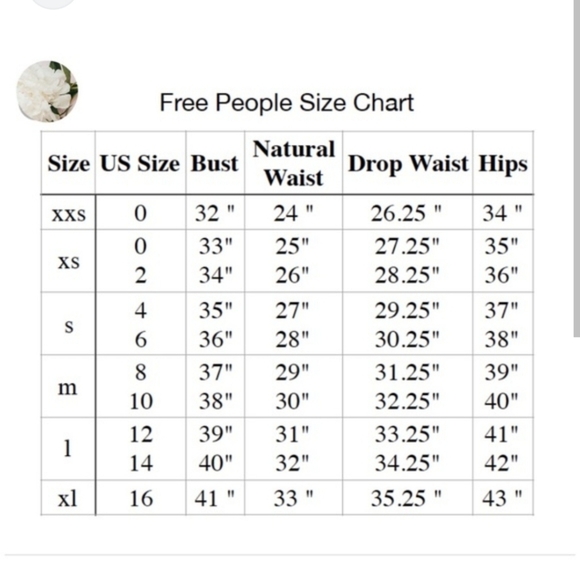 Free People - Ferris Wheel Black Bugle Bead High Neck Backless Top - Picture 8 of 8